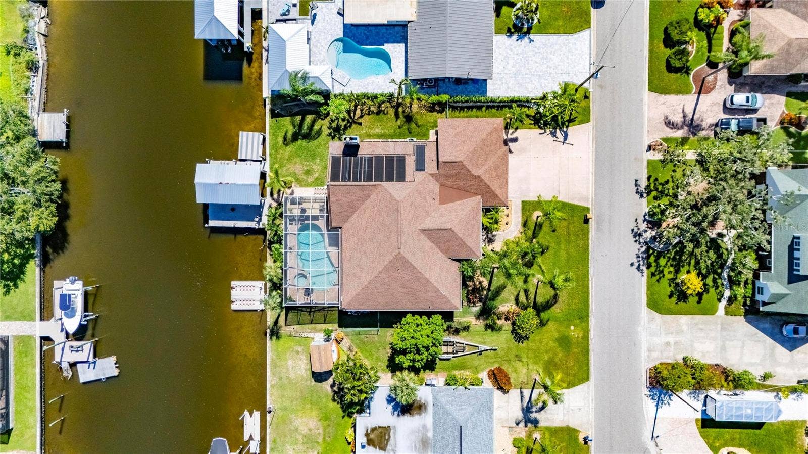761 KINGSTON COURT, Apollo Beach, FL 33572