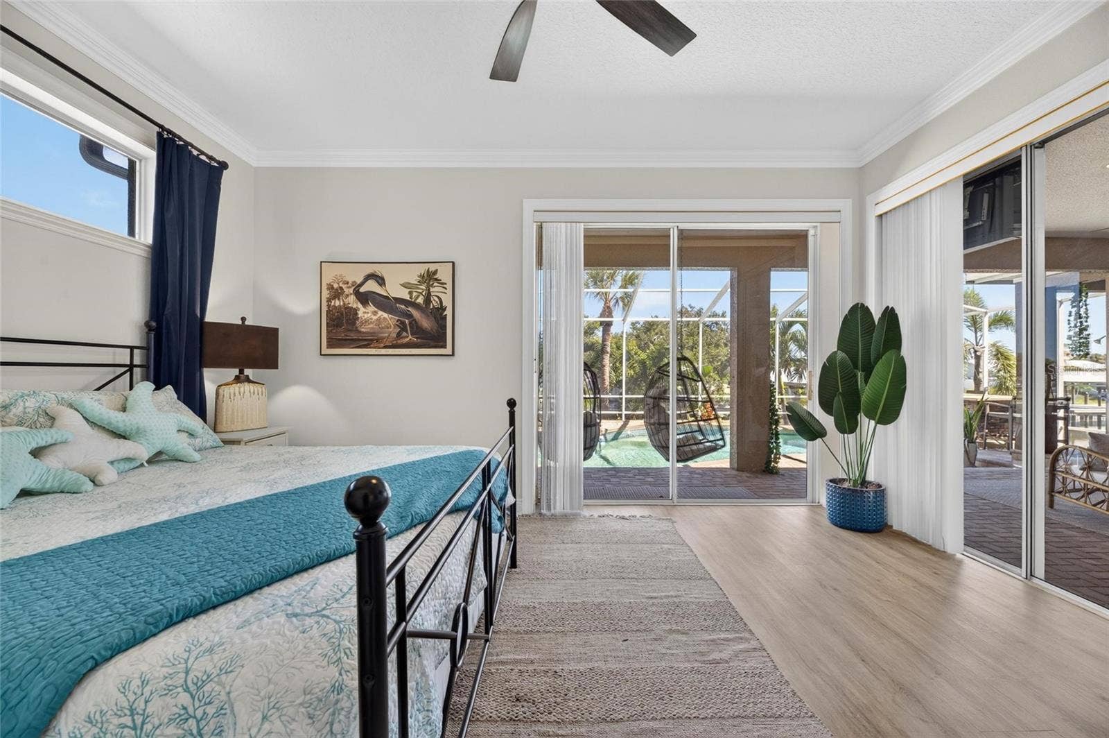 761 KINGSTON COURT, Apollo Beach, FL 33572