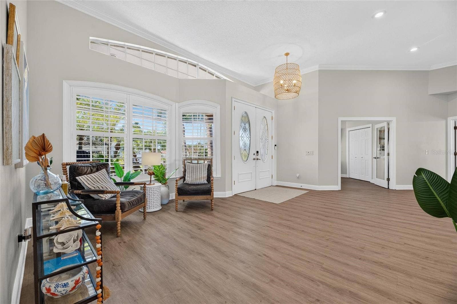 761 KINGSTON COURT, Apollo Beach, FL 33572