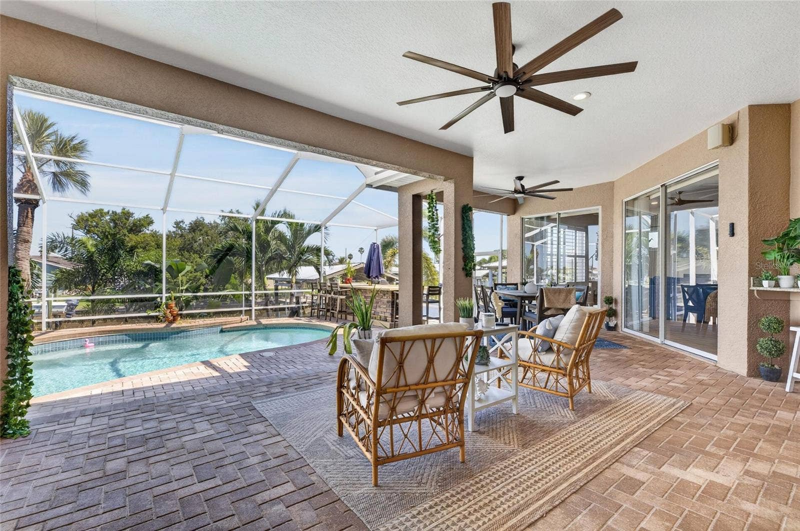 761 KINGSTON COURT, Apollo Beach, FL 33572