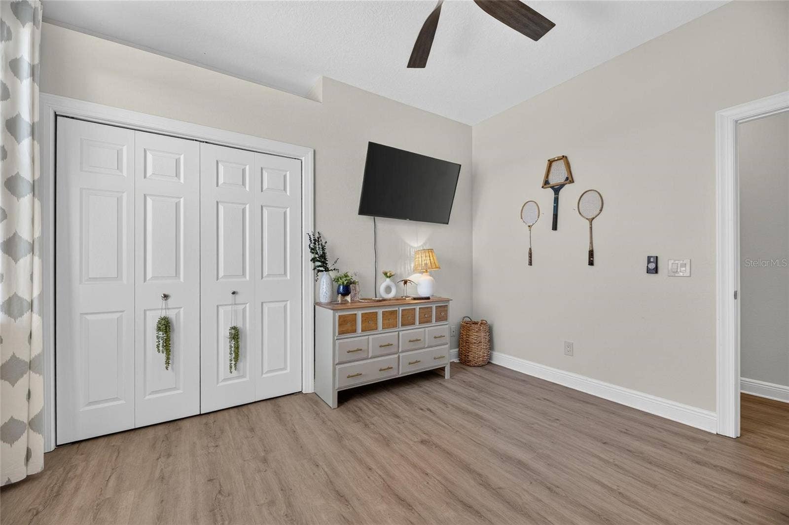 761 KINGSTON COURT, Apollo Beach, FL 33572