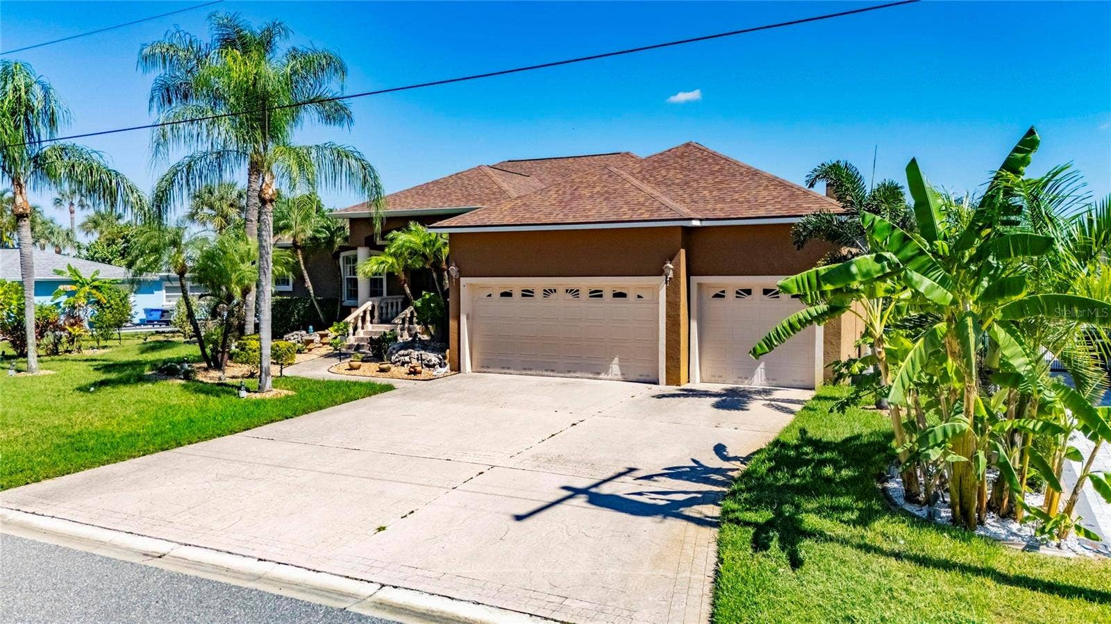 761 KINGSTON COURT, Apollo Beach, FL 33572