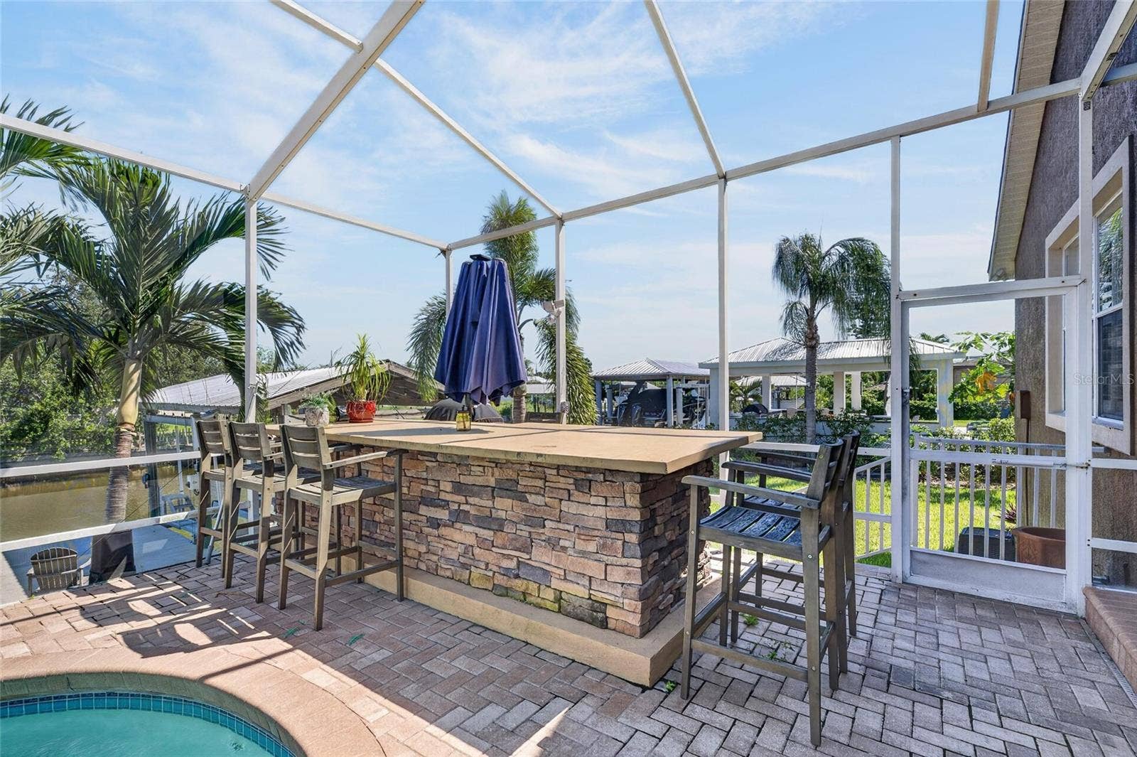 761 KINGSTON COURT, Apollo Beach, FL 33572