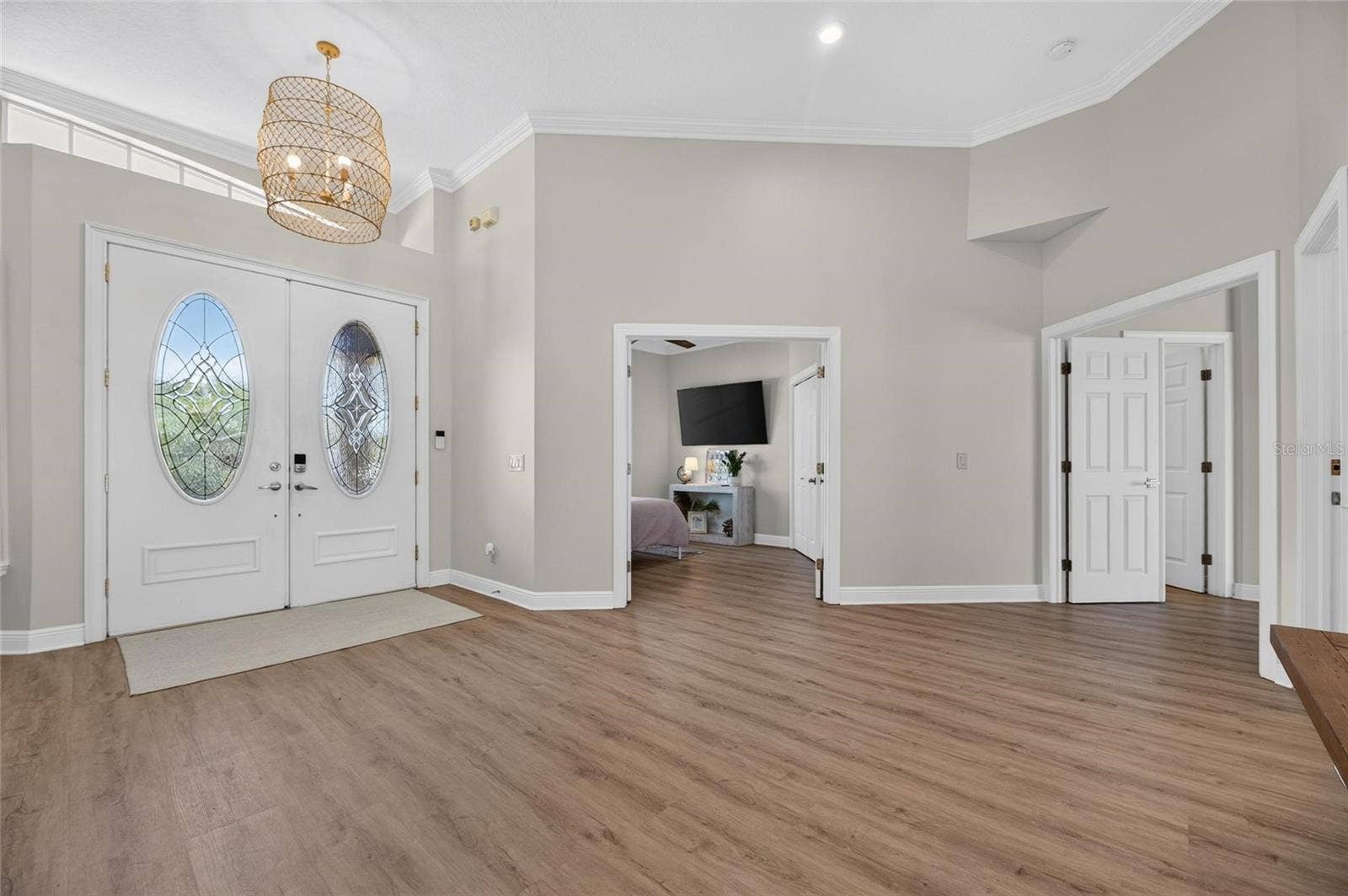 761 KINGSTON COURT, Apollo Beach, FL 33572