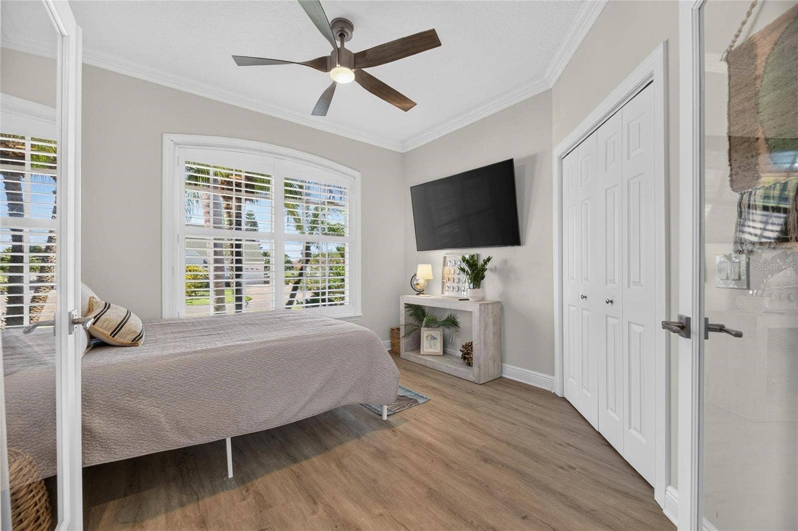 761 KINGSTON COURT, Apollo Beach, FL 33572
