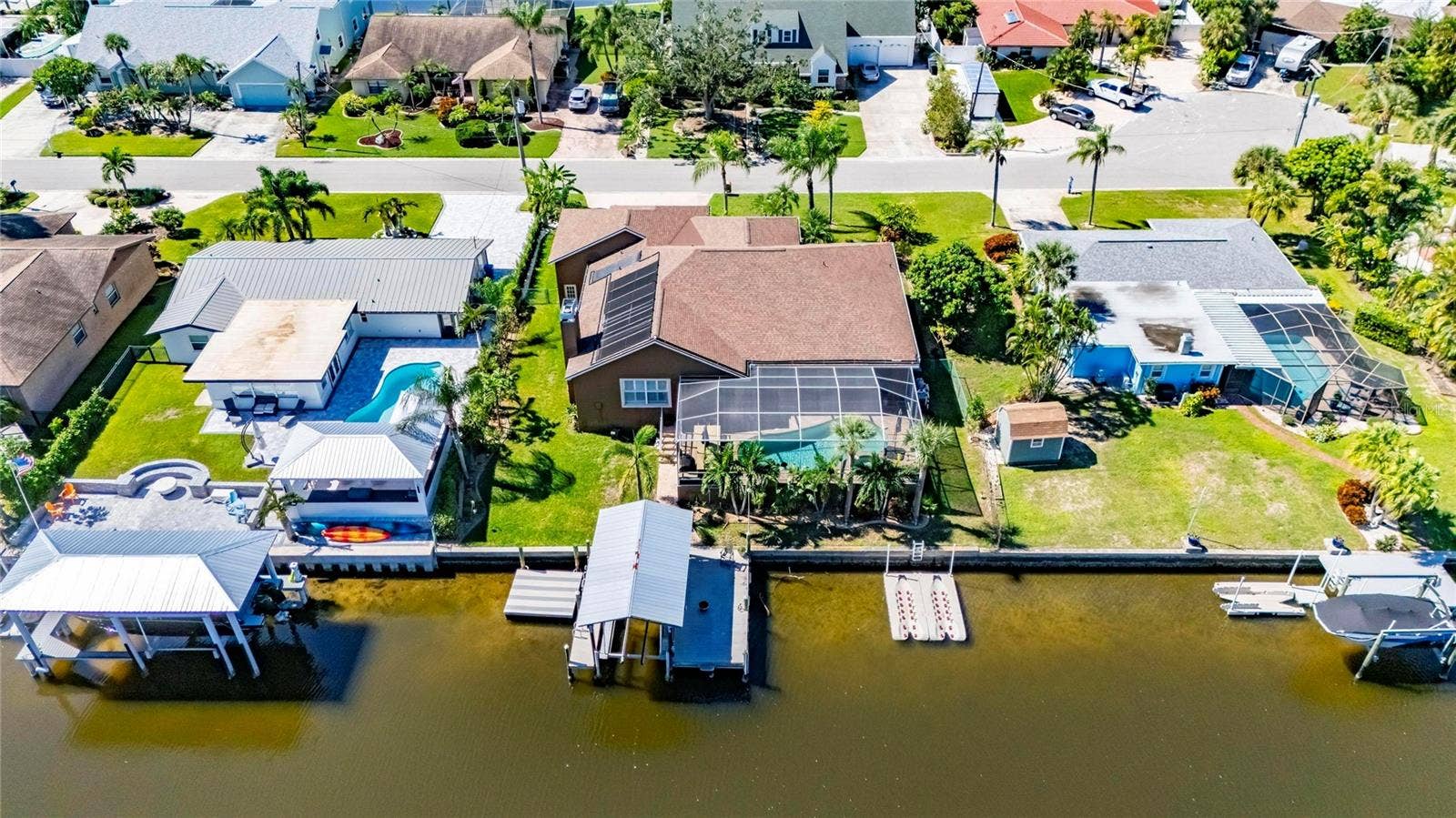 761 KINGSTON COURT, Apollo Beach, FL 33572