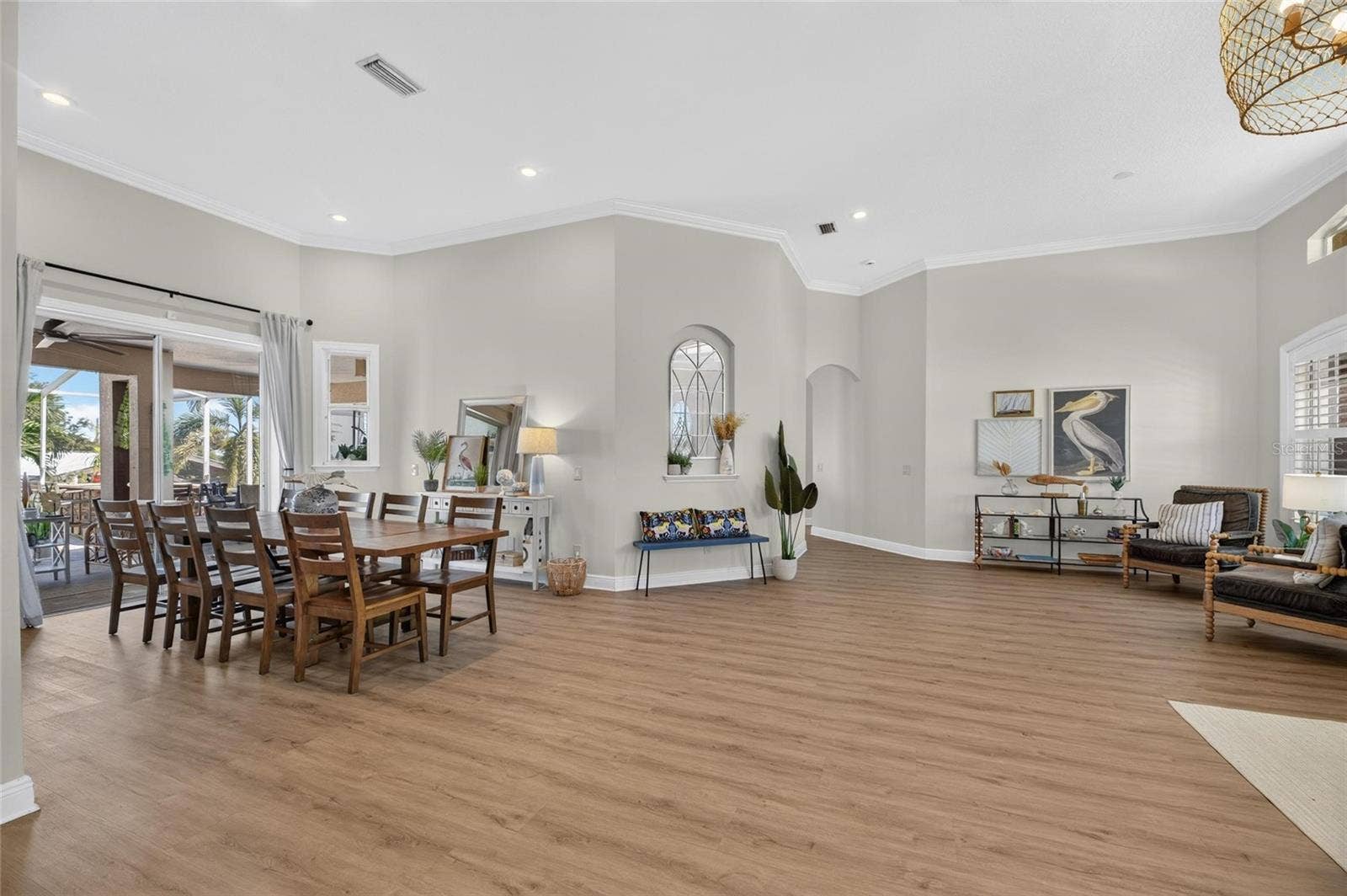 761 KINGSTON COURT, Apollo Beach, FL 33572
