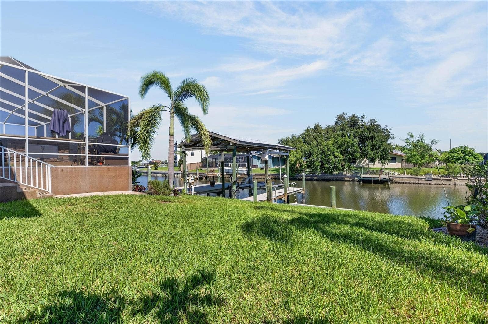761 KINGSTON COURT, Apollo Beach, FL 33572