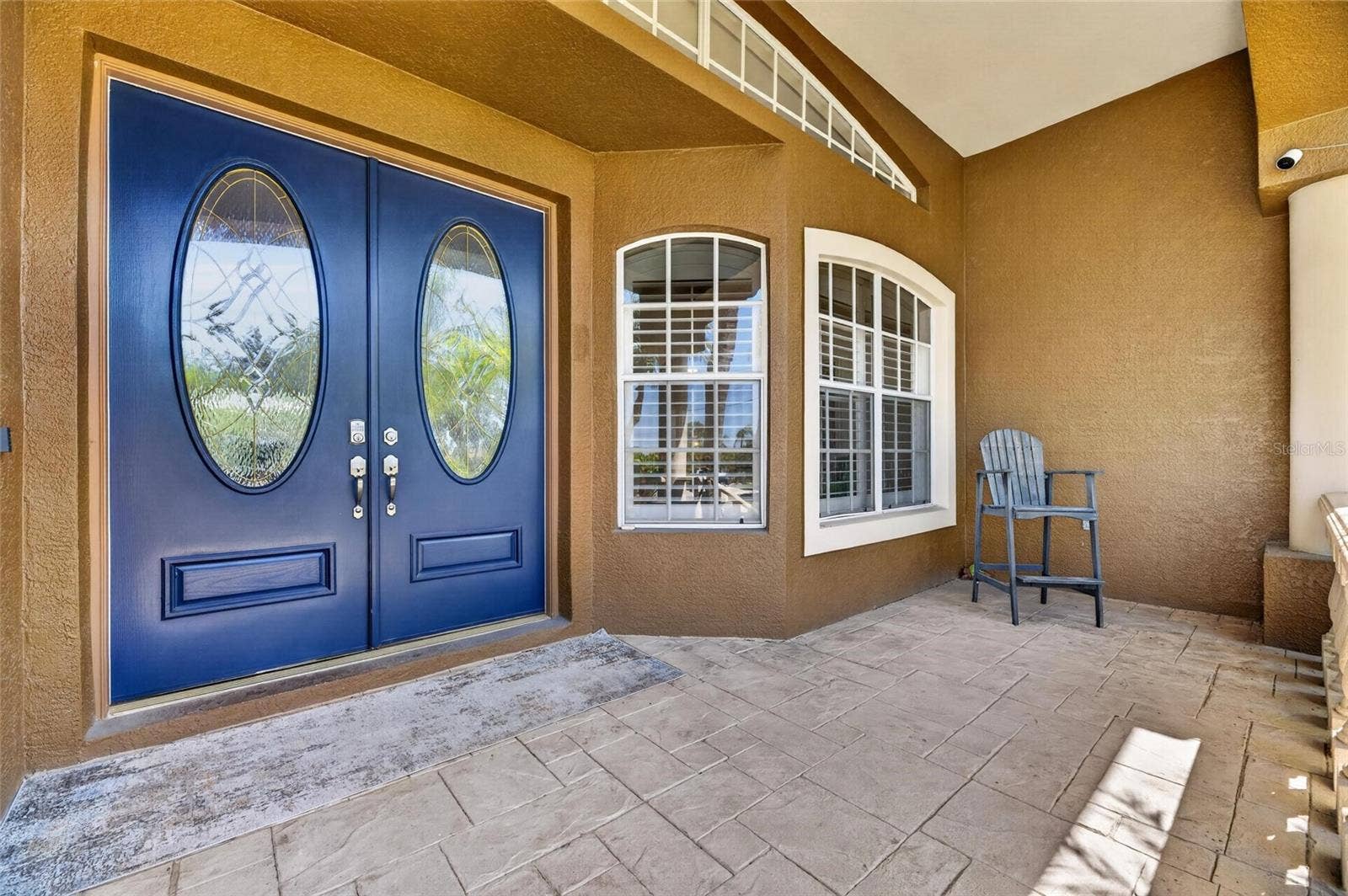 761 KINGSTON COURT, Apollo Beach, FL 33572