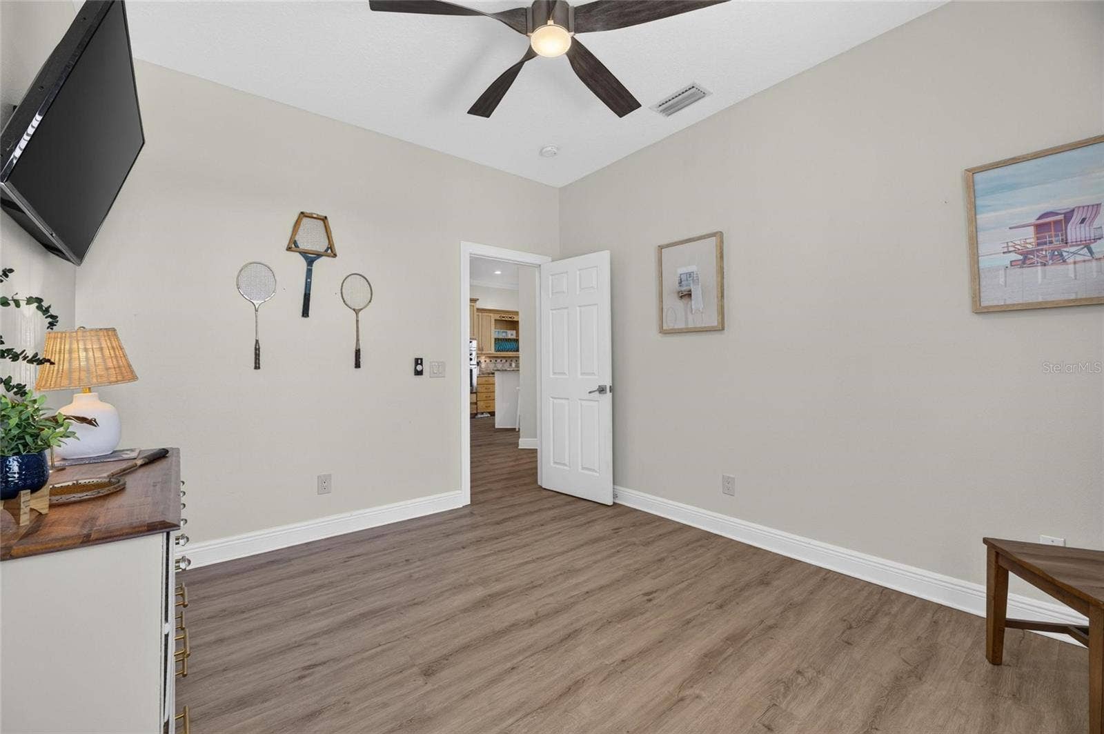 761 KINGSTON COURT, Apollo Beach, FL 33572