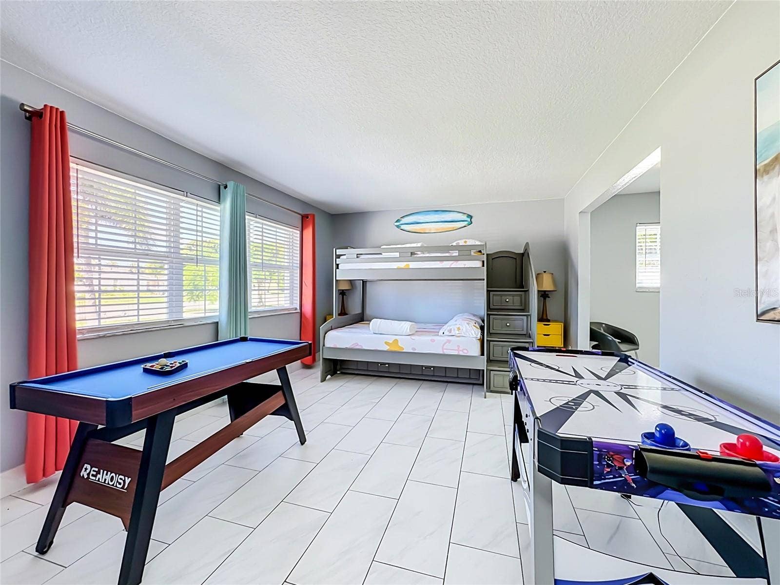 354 MONTGOMERY AVENUE, Sarasota, FL 34243 354 MONTGOMERY AVENUE, Sarasota, FL 34243