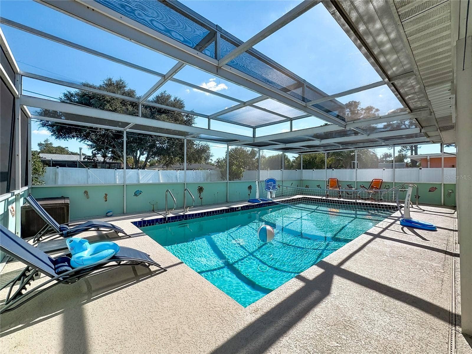 354 MONTGOMERY AVENUE, Sarasota, FL 34243 354 MONTGOMERY AVENUE, Sarasota, FL 34243