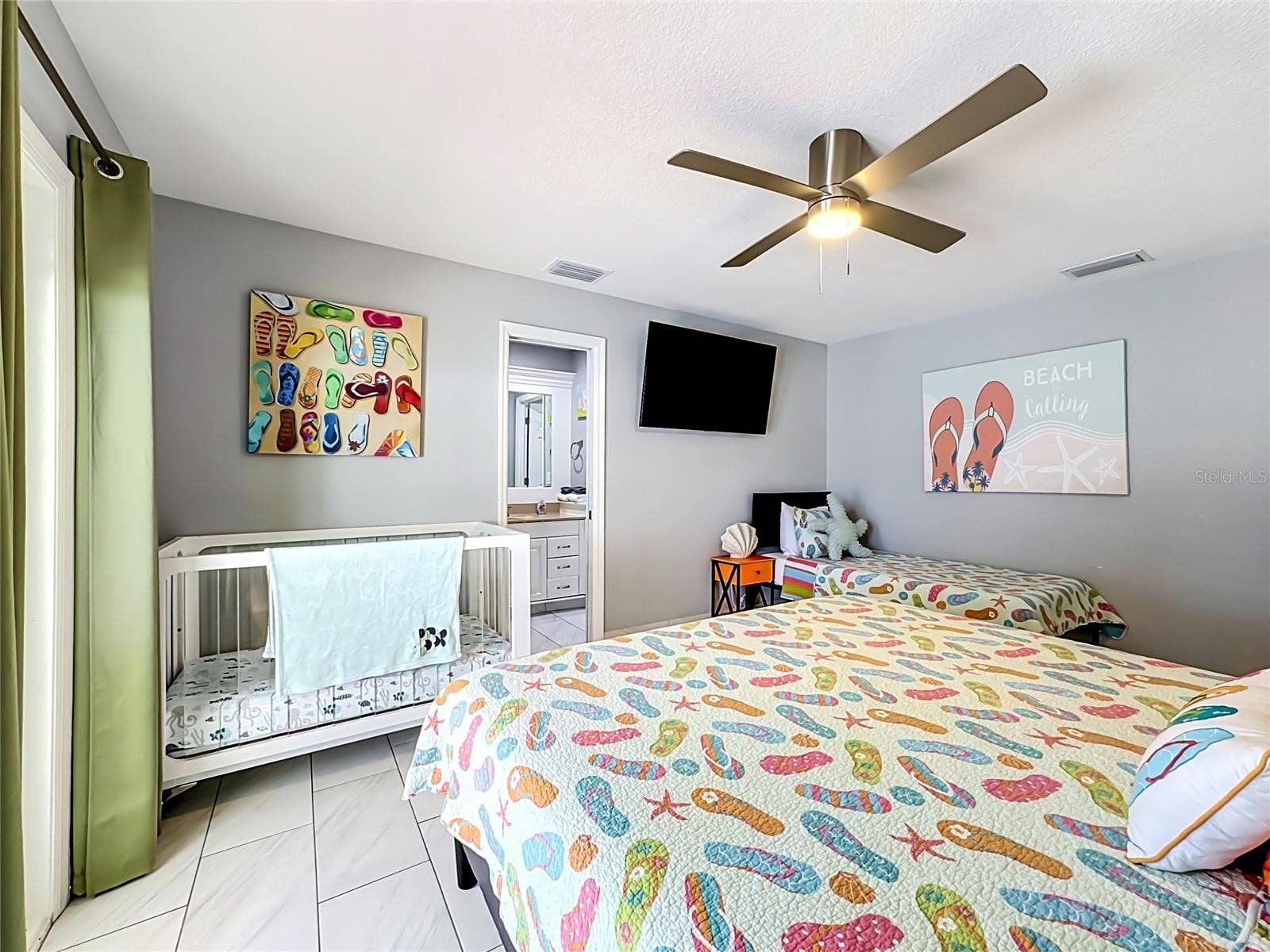 354 MONTGOMERY AVENUE, Sarasota, FL 34243 354 MONTGOMERY AVENUE, Sarasota, FL 34243