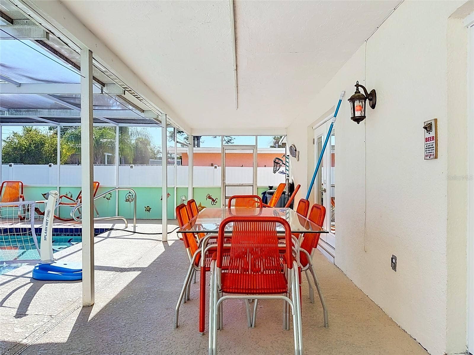 354 MONTGOMERY AVENUE, Sarasota, FL 34243 354 MONTGOMERY AVENUE, Sarasota, FL 34243