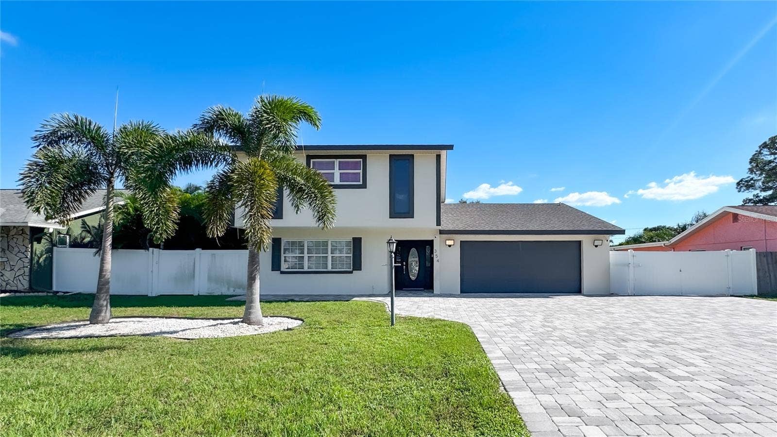 354 MONTGOMERY AVENUE, Sarasota, FL 34243 354 MONTGOMERY AVENUE, Sarasota, FL 34243
