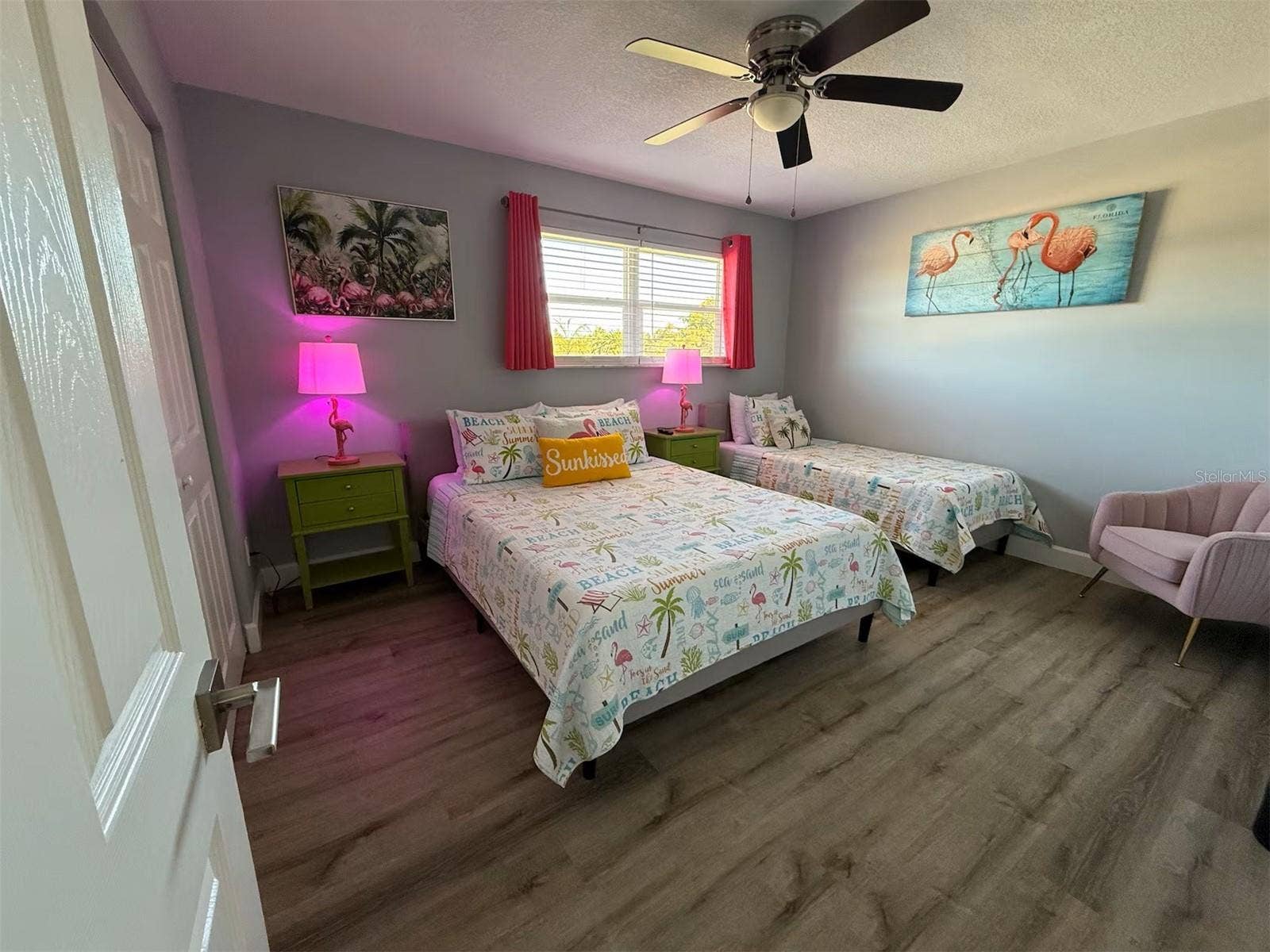 354 MONTGOMERY AVENUE, Sarasota, FL 34243 354 MONTGOMERY AVENUE, Sarasota, FL 34243