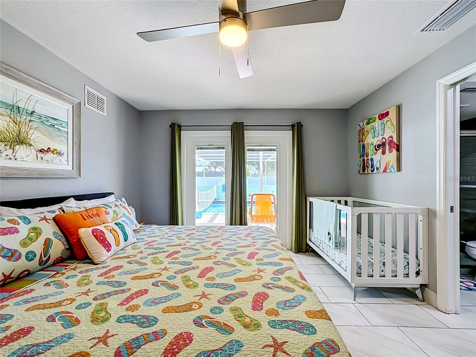 354 MONTGOMERY AVENUE, Sarasota, FL 34243 354 MONTGOMERY AVENUE, Sarasota, FL 34243