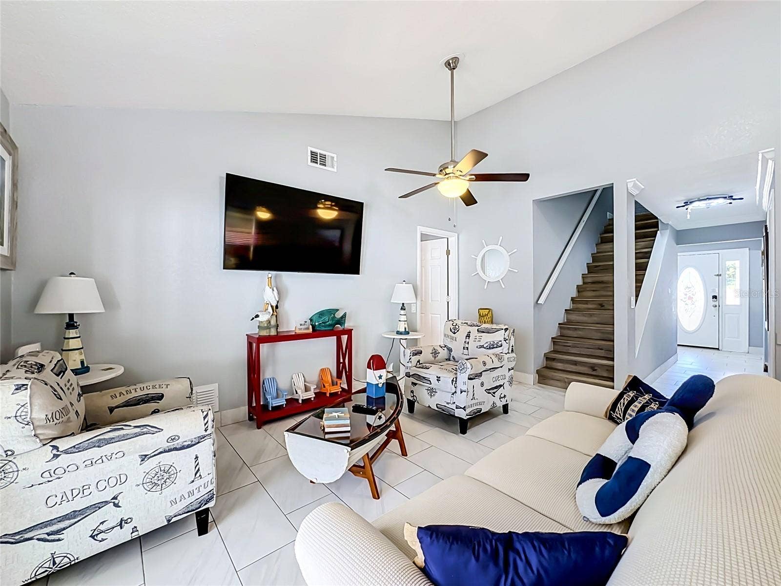 354 MONTGOMERY AVENUE, Sarasota, FL 34243 354 MONTGOMERY AVENUE, Sarasota, FL 34243