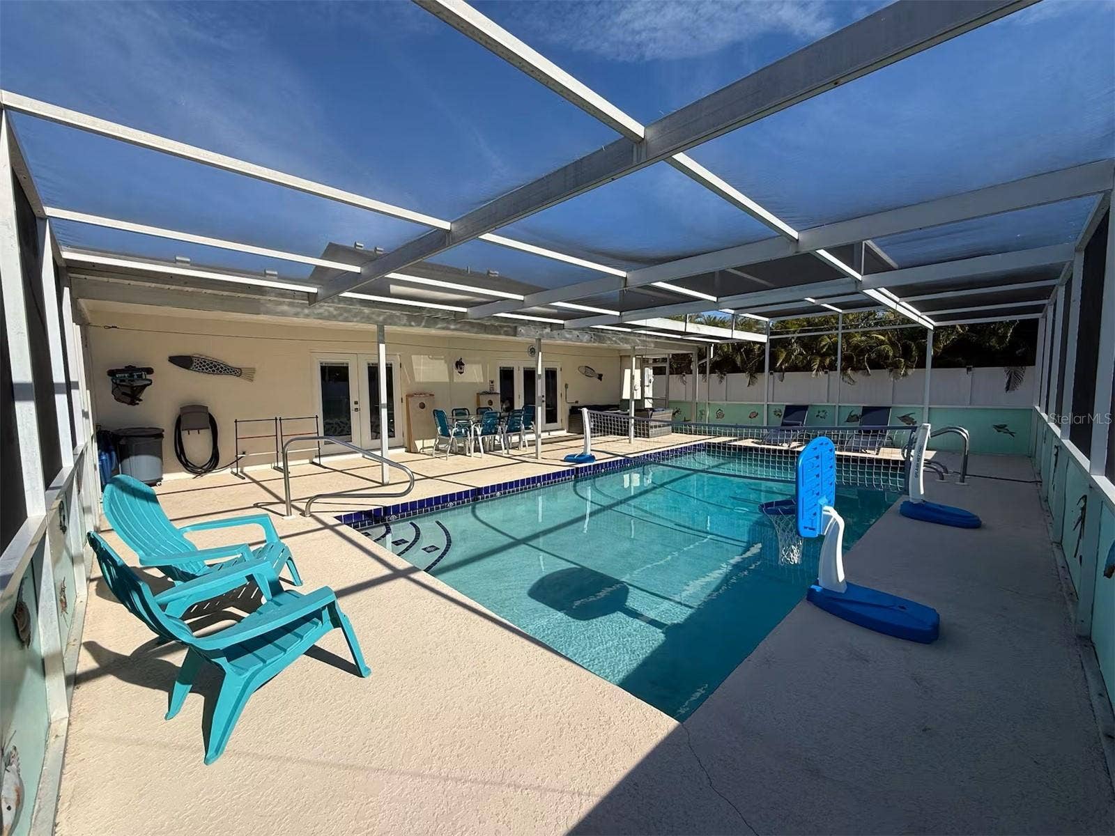 354 MONTGOMERY AVENUE, Sarasota, FL 34243 354 MONTGOMERY AVENUE, Sarasota, FL 34243