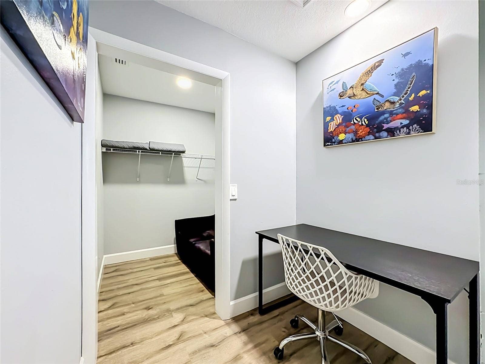 354 MONTGOMERY AVENUE, Sarasota, FL 34243 354 MONTGOMERY AVENUE, Sarasota, FL 34243