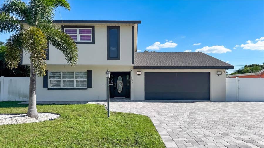 Property photo for 354 MONTGOMERY AVENUE, Sarasota, FL