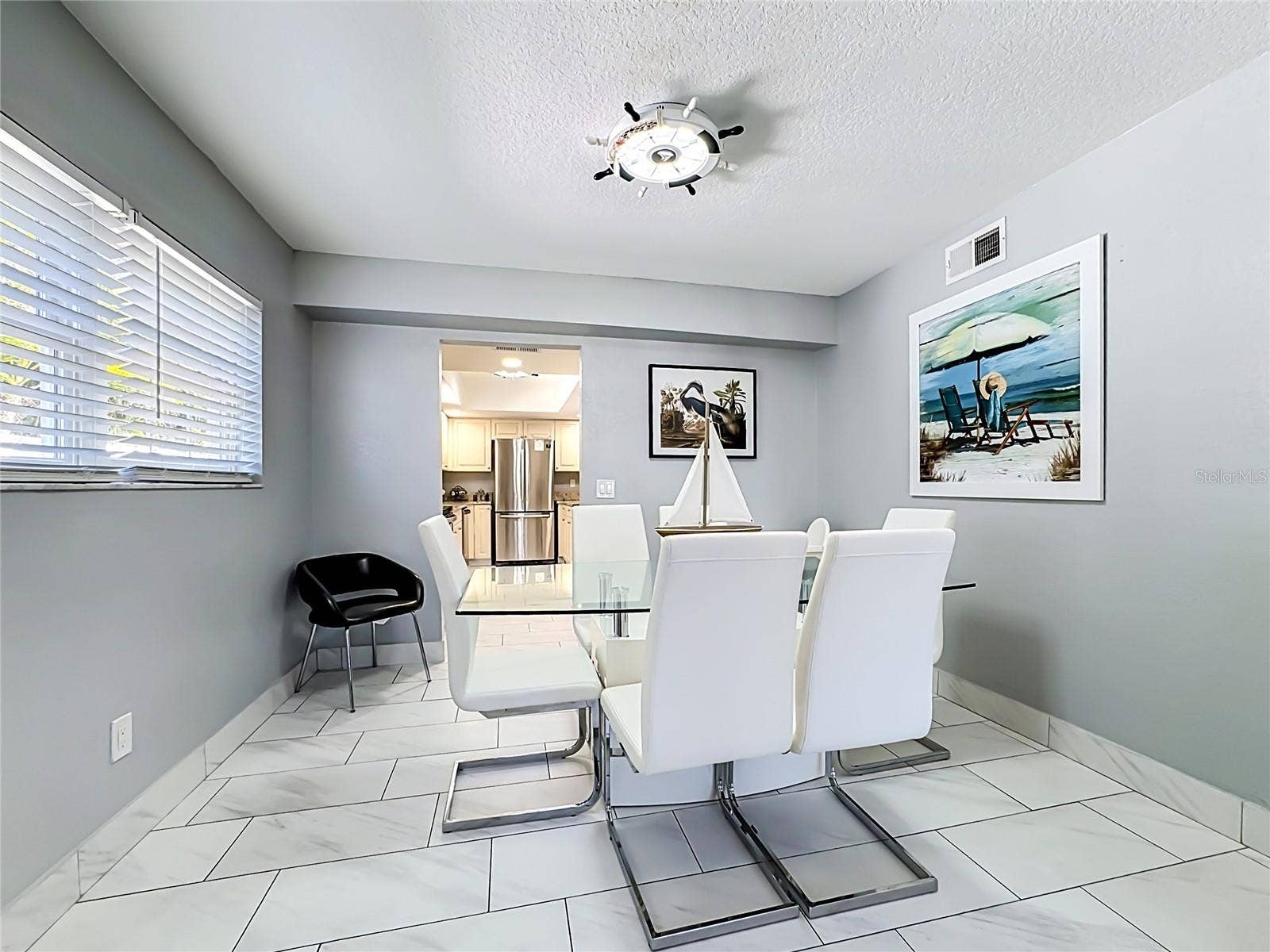 354 MONTGOMERY AVENUE, Sarasota, FL 34243 354 MONTGOMERY AVENUE, Sarasota, FL 34243