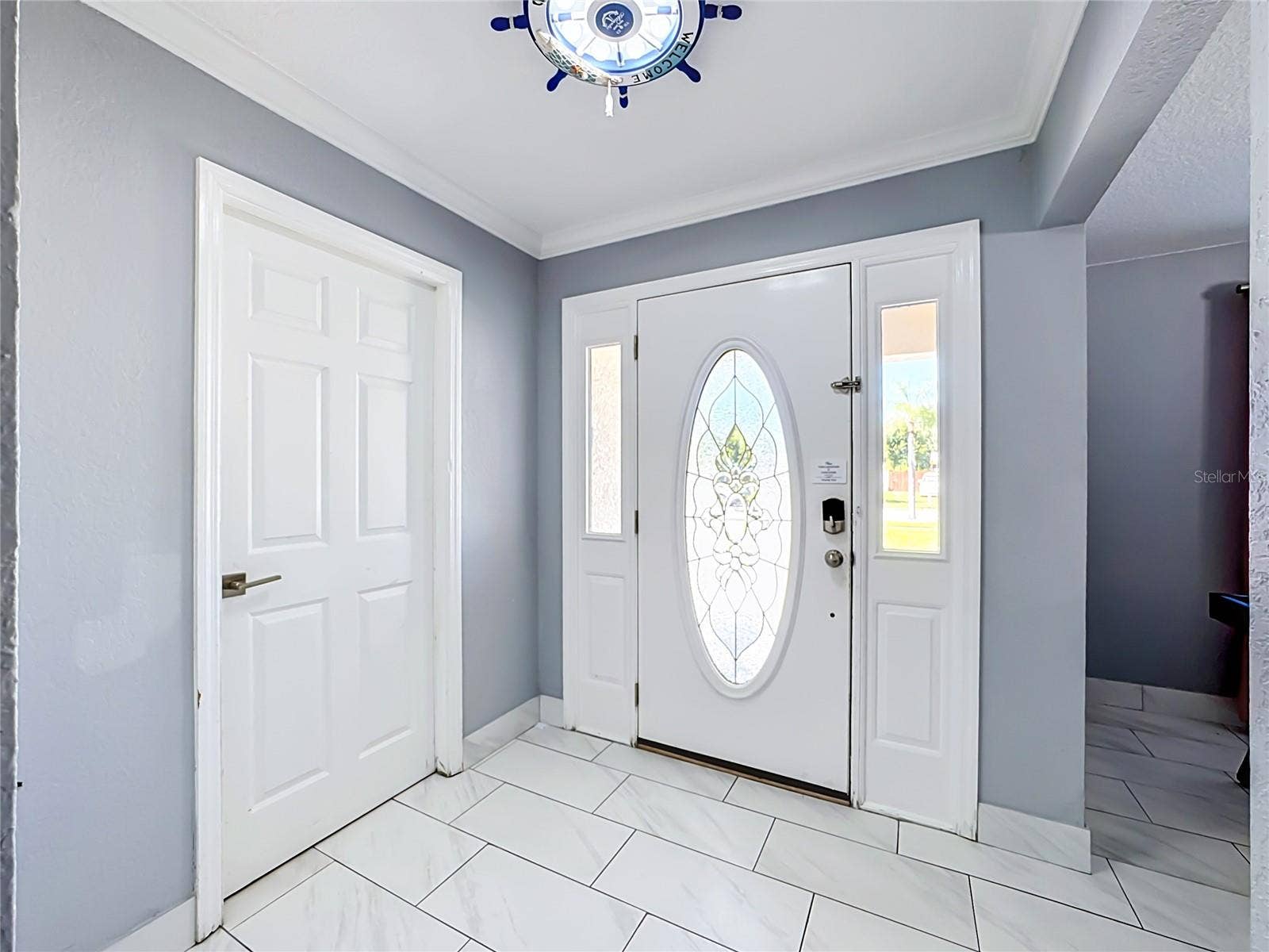 354 MONTGOMERY AVENUE, Sarasota, FL 34243 354 MONTGOMERY AVENUE, Sarasota, FL 34243