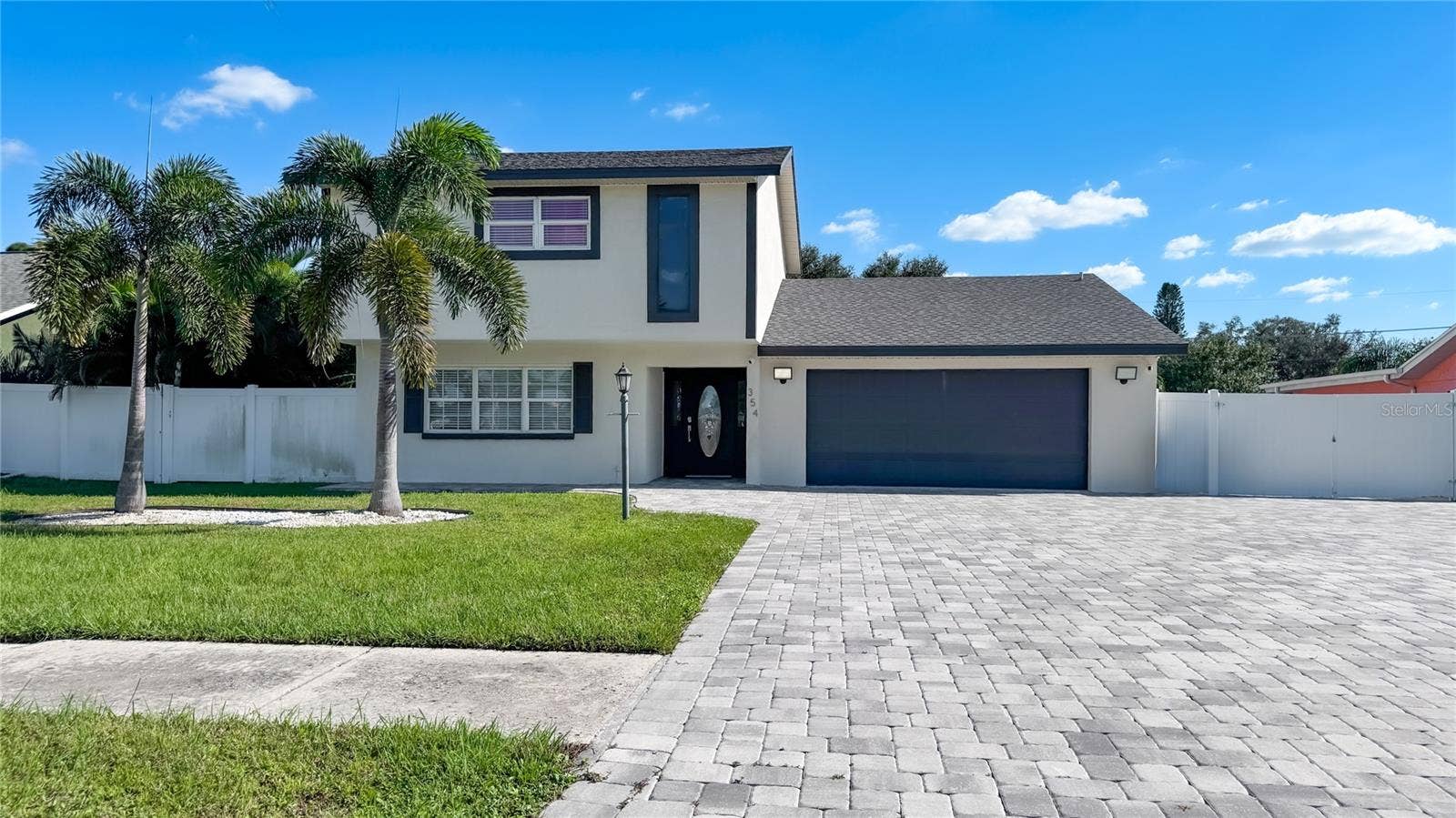 354 MONTGOMERY AVENUE, Sarasota, FL 34243 354 MONTGOMERY AVENUE, Sarasota, FL 34243