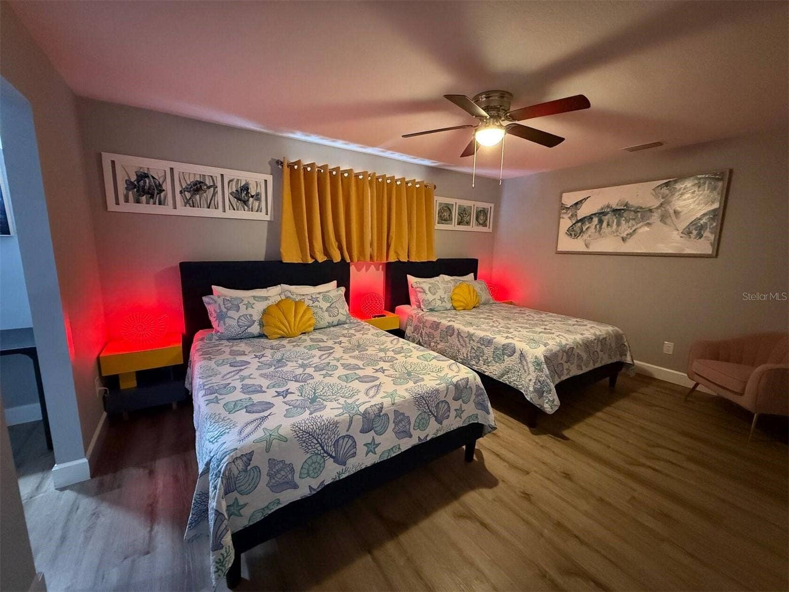 354 MONTGOMERY AVENUE, Sarasota, FL 34243 354 MONTGOMERY AVENUE, Sarasota, FL 34243