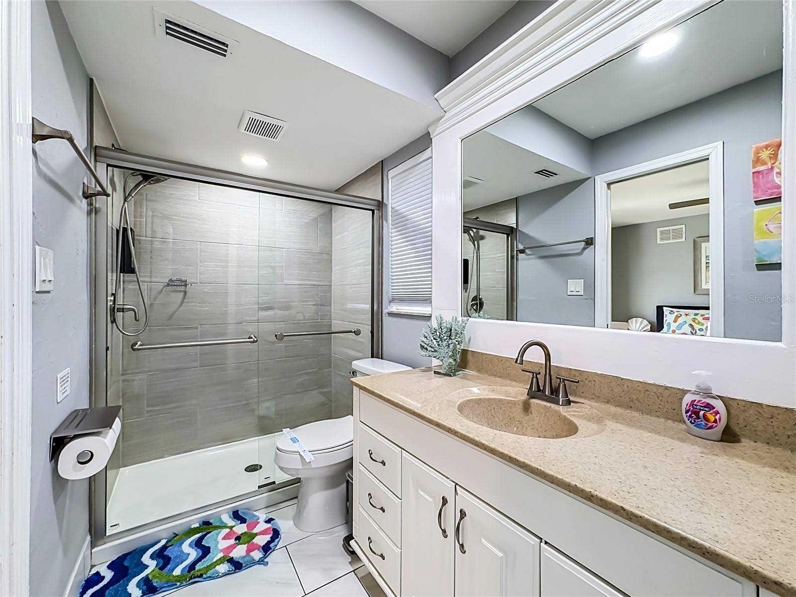 354 MONTGOMERY AVENUE, Sarasota, FL 34243 354 MONTGOMERY AVENUE, Sarasota, FL 34243