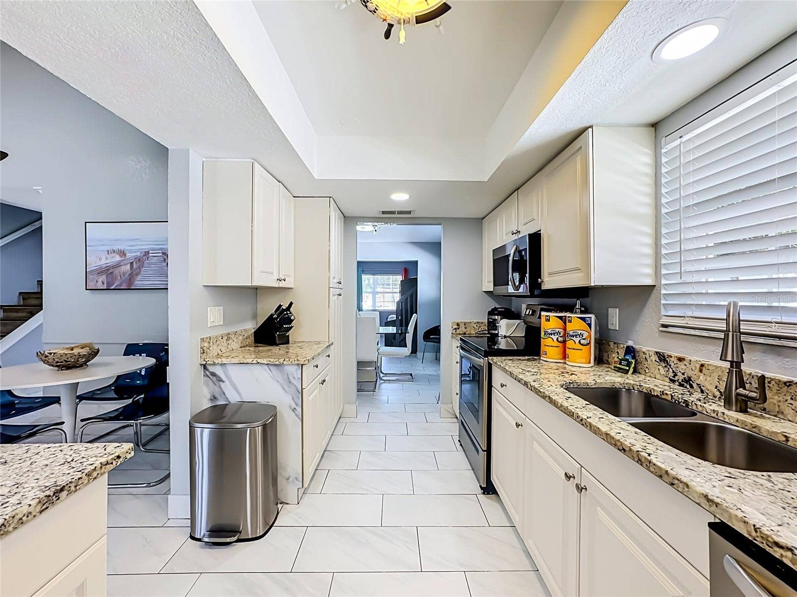 354 MONTGOMERY AVENUE, Sarasota, FL 34243 354 MONTGOMERY AVENUE, Sarasota, FL 34243