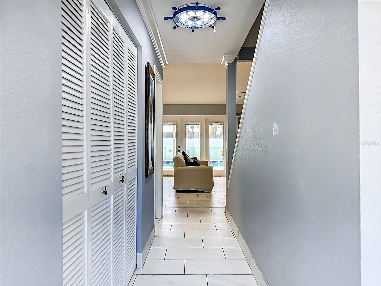 354 MONTGOMERY AVENUE, Sarasota, FL 34243 354 MONTGOMERY AVENUE, Sarasota, FL 34243