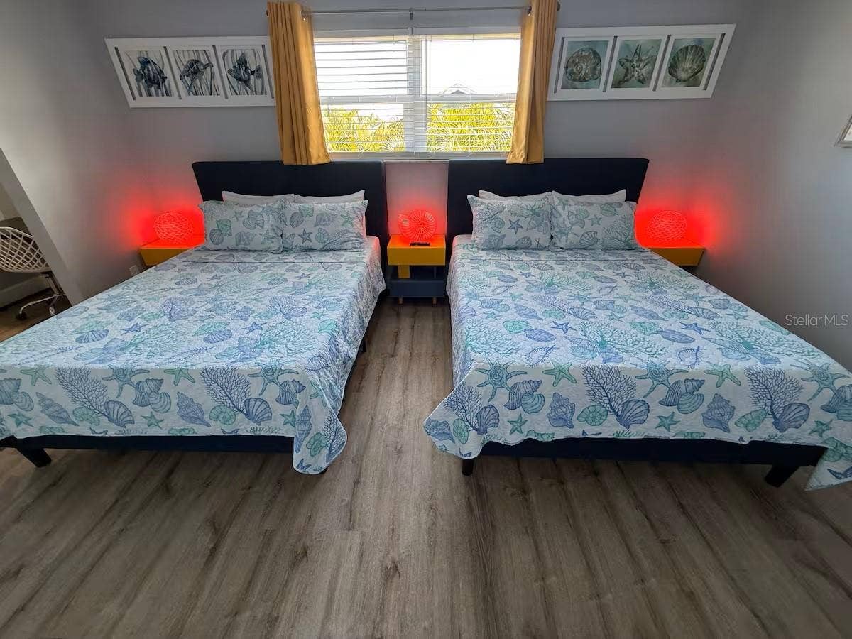 354 MONTGOMERY AVENUE, Sarasota, FL 34243 354 MONTGOMERY AVENUE, Sarasota, FL 34243
