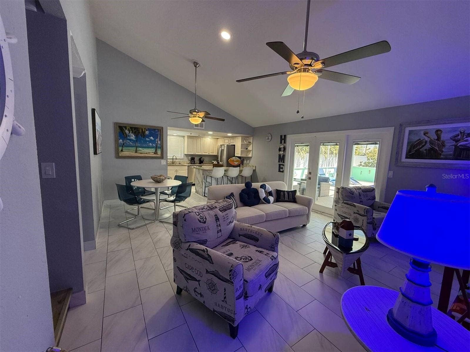 354 MONTGOMERY AVENUE, Sarasota, FL 34243 354 MONTGOMERY AVENUE, Sarasota, FL 34243