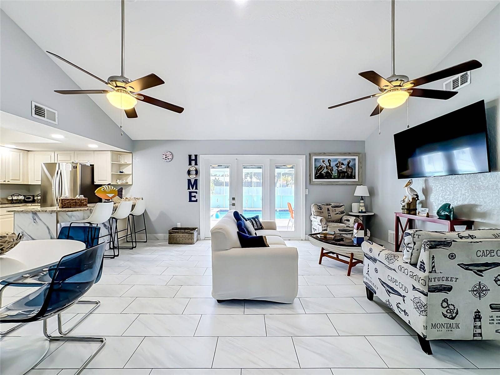 354 MONTGOMERY AVENUE, Sarasota, FL 34243 354 MONTGOMERY AVENUE, Sarasota, FL 34243