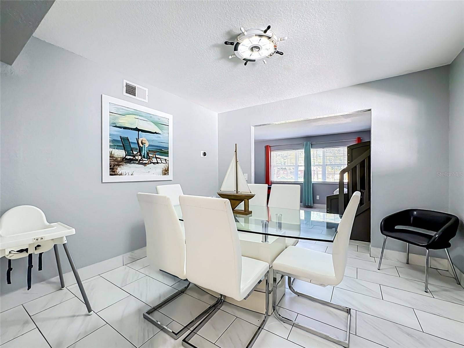 354 MONTGOMERY AVENUE, Sarasota, FL 34243 354 MONTGOMERY AVENUE, Sarasota, FL 34243