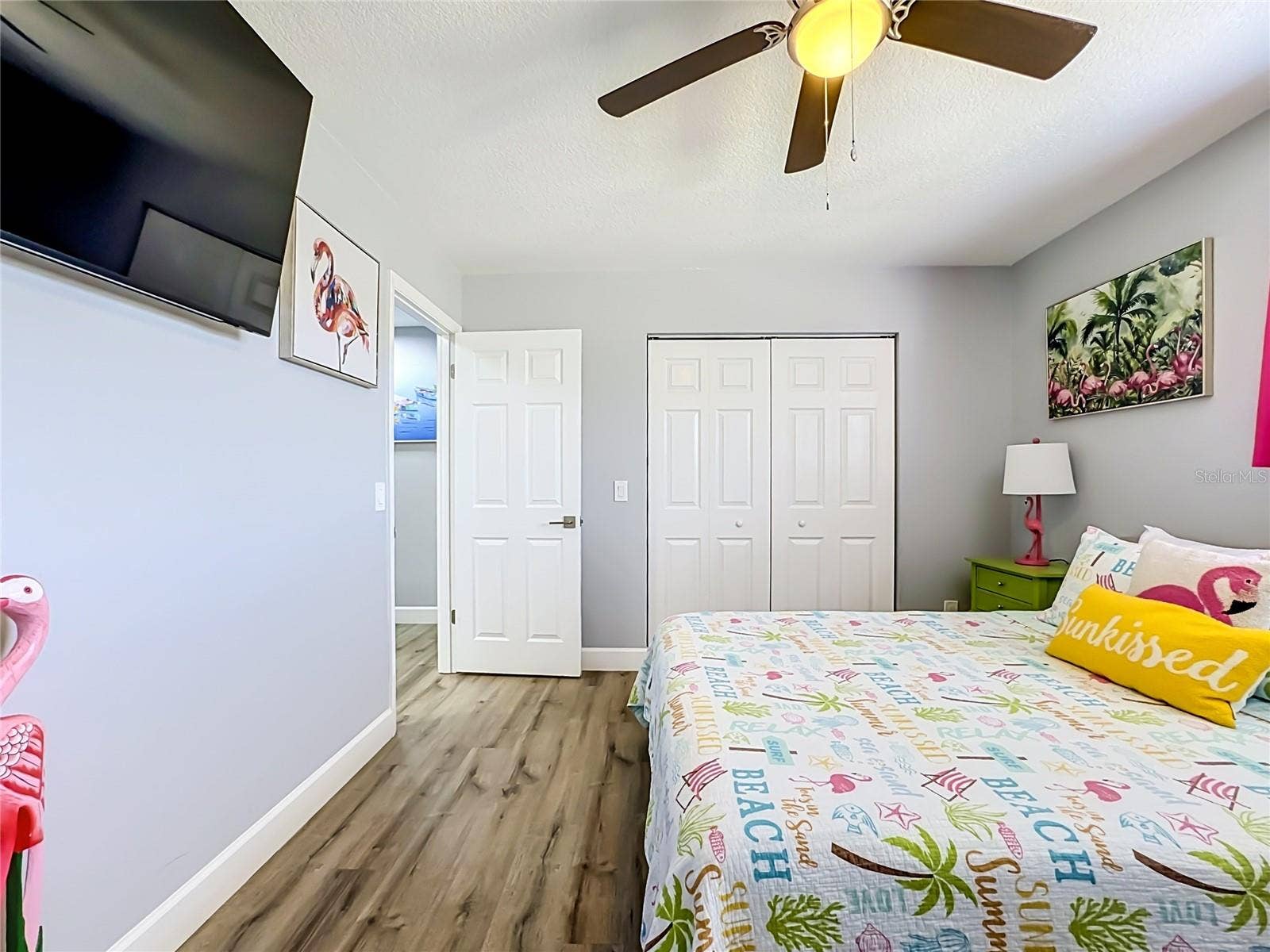 354 MONTGOMERY AVENUE, Sarasota, FL 34243 354 MONTGOMERY AVENUE, Sarasota, FL 34243