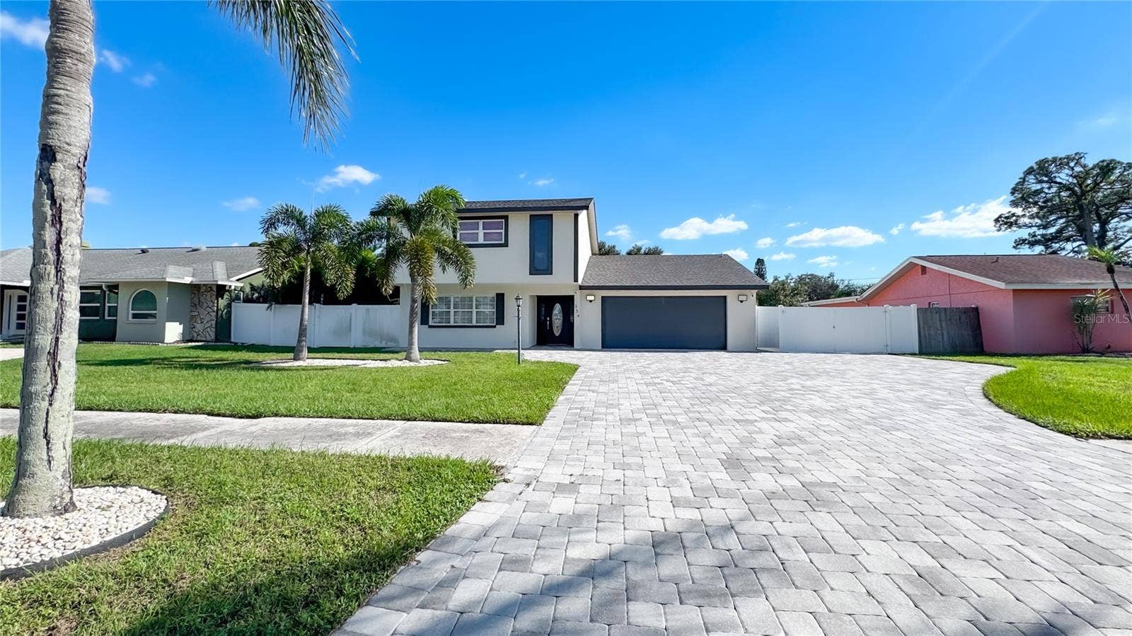 354 MONTGOMERY AVENUE, Sarasota, FL 34243 354 MONTGOMERY AVENUE, Sarasota, FL 34243
