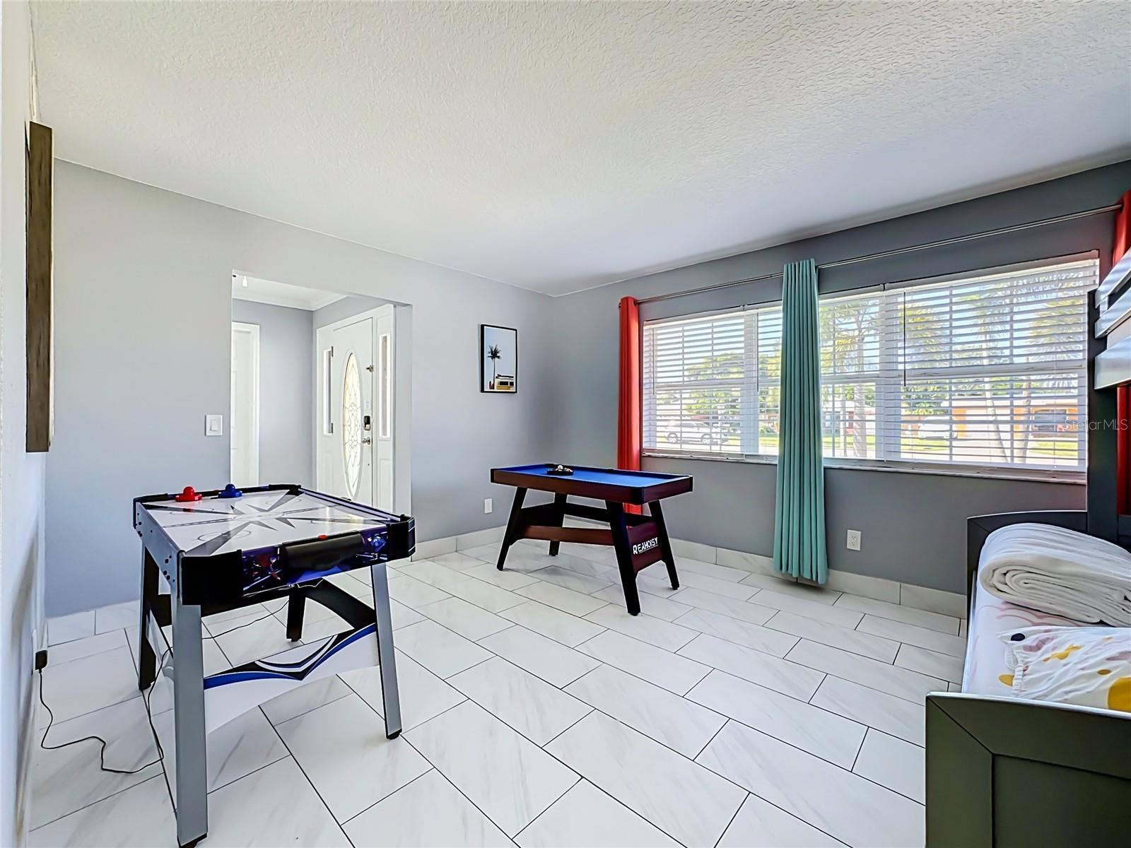 354 MONTGOMERY AVENUE, Sarasota, FL 34243 354 MONTGOMERY AVENUE, Sarasota, FL 34243