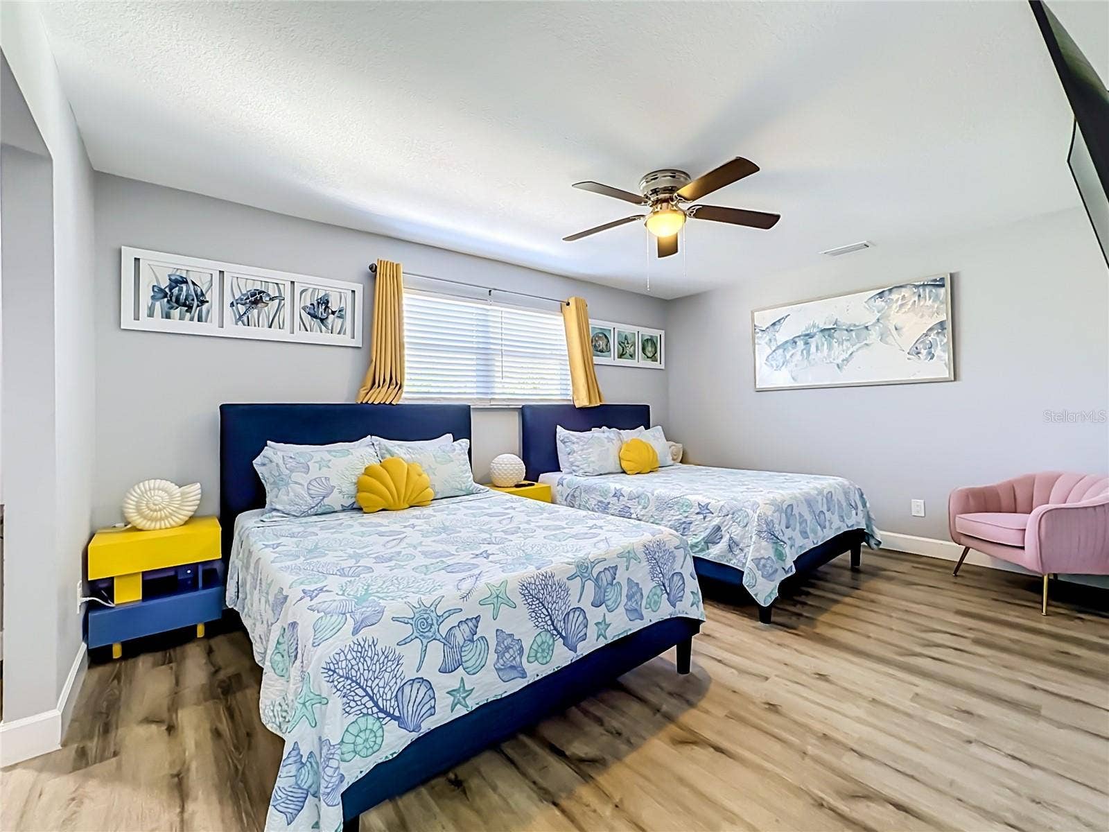 354 MONTGOMERY AVENUE, Sarasota, FL 34243 354 MONTGOMERY AVENUE, Sarasota, FL 34243