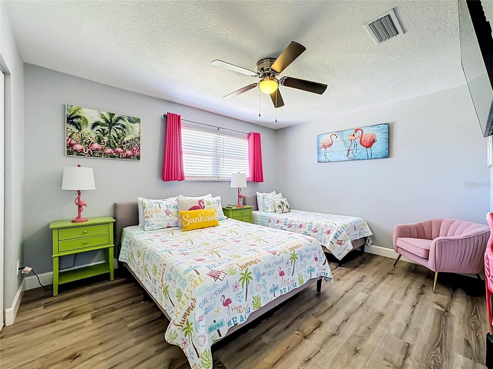354 MONTGOMERY AVENUE, Sarasota, FL 34243 354 MONTGOMERY AVENUE, Sarasota, FL 34243