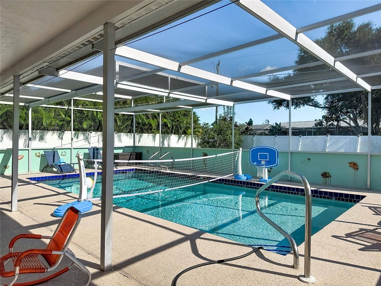 354 MONTGOMERY AVENUE, Sarasota, FL 34243 354 MONTGOMERY AVENUE, Sarasota, FL 34243