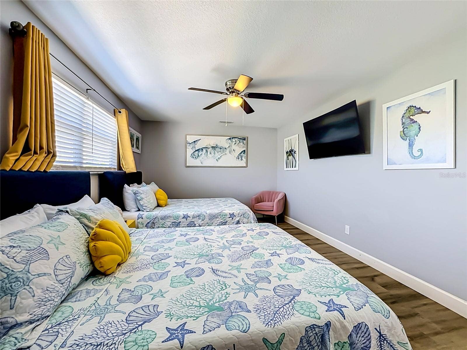 354 MONTGOMERY AVENUE, Sarasota, FL 34243 354 MONTGOMERY AVENUE, Sarasota, FL 34243
