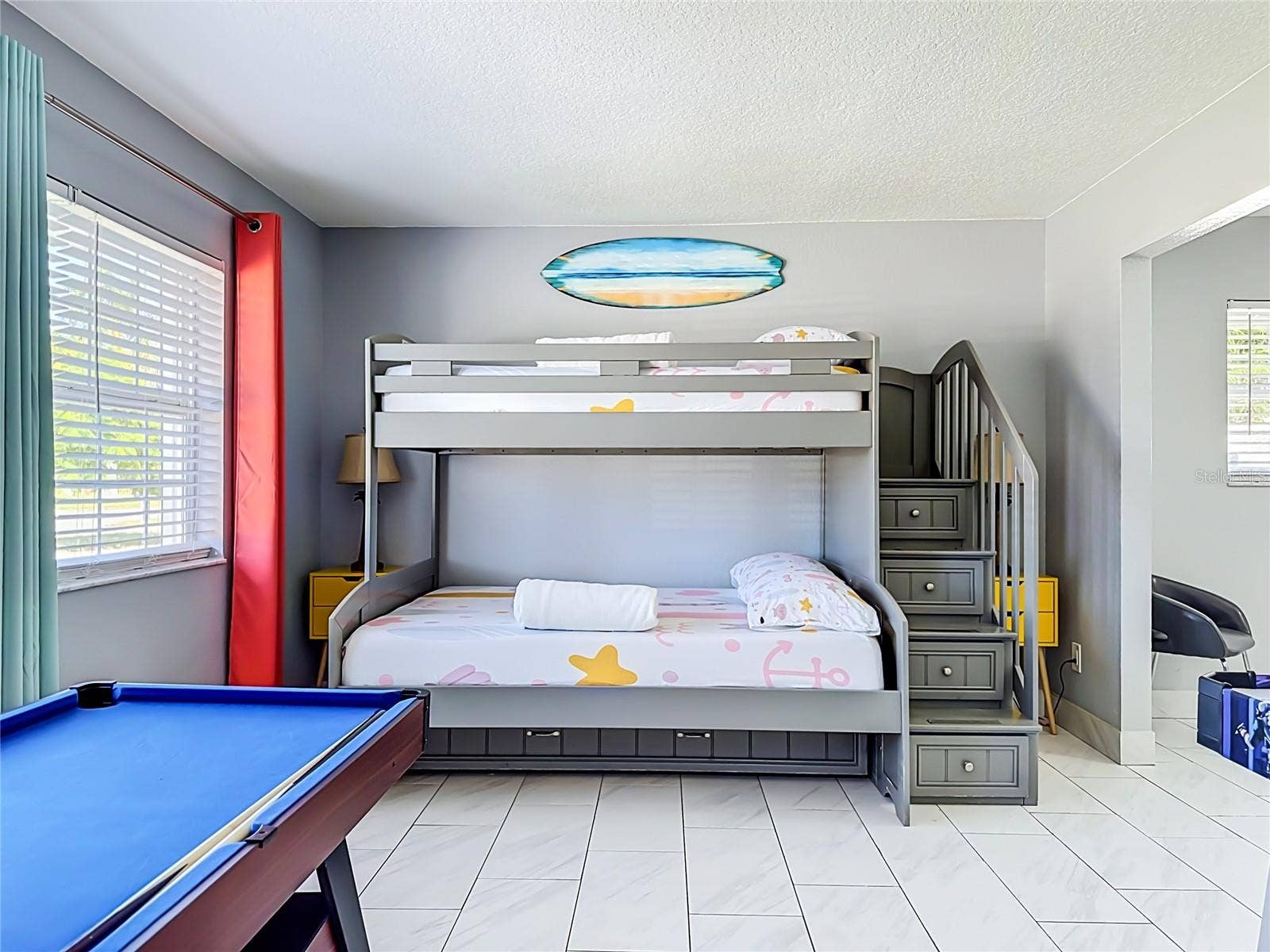 354 MONTGOMERY AVENUE, Sarasota, FL 34243 354 MONTGOMERY AVENUE, Sarasota, FL 34243