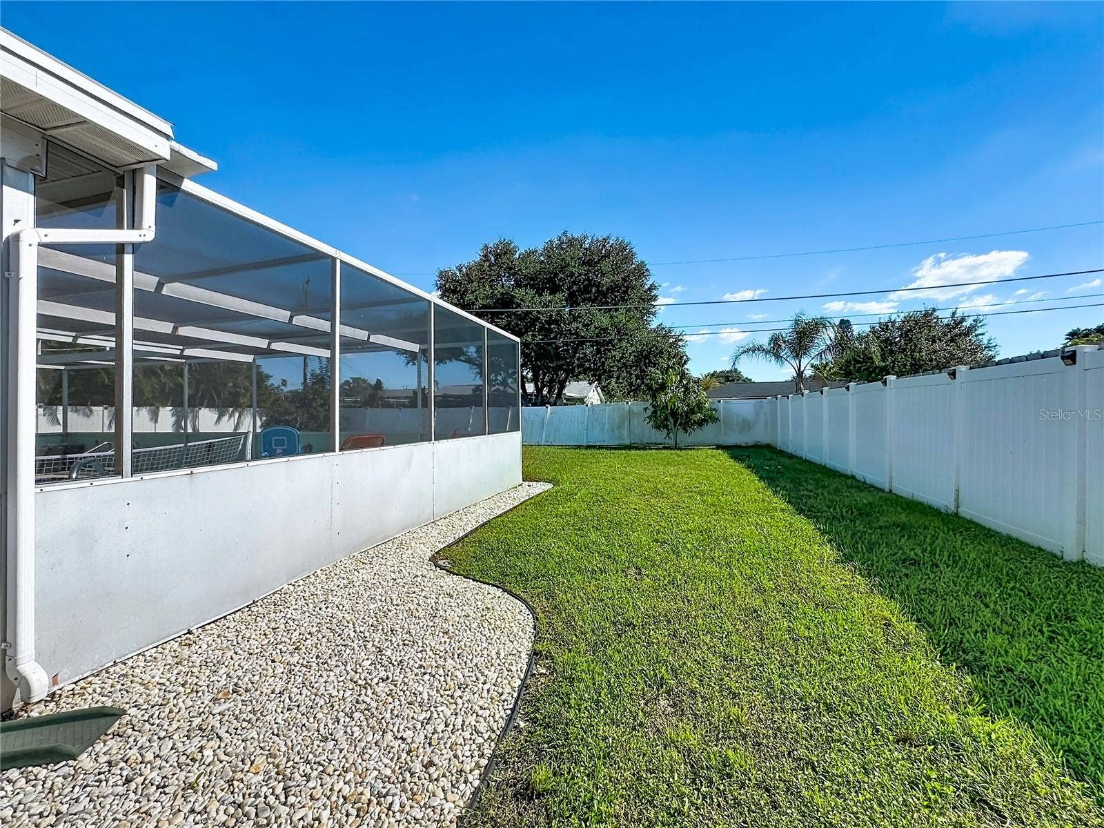 354 MONTGOMERY AVENUE, Sarasota, FL 34243 354 MONTGOMERY AVENUE, Sarasota, FL 34243