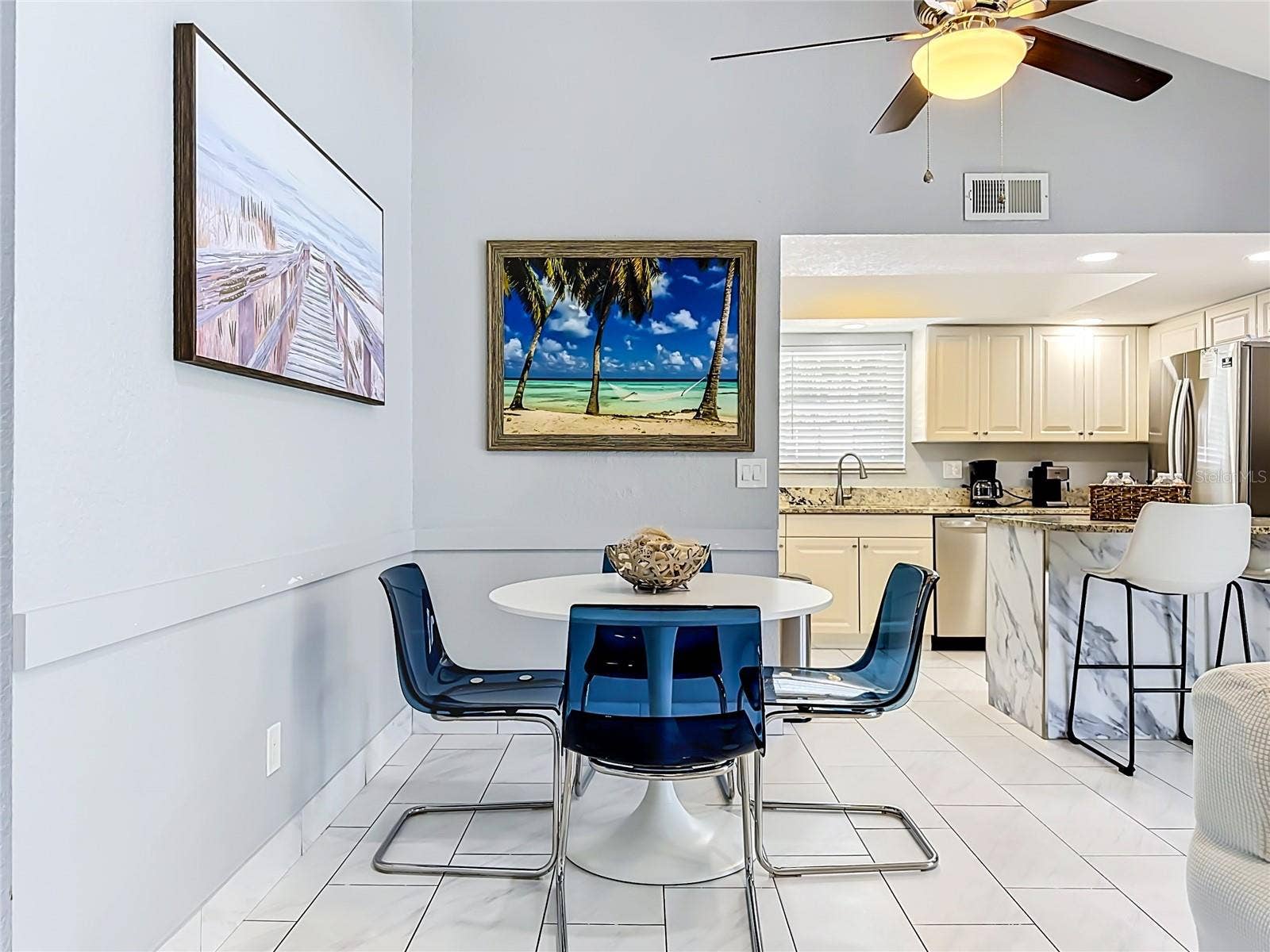 354 MONTGOMERY AVENUE, Sarasota, FL 34243 354 MONTGOMERY AVENUE, Sarasota, FL 34243