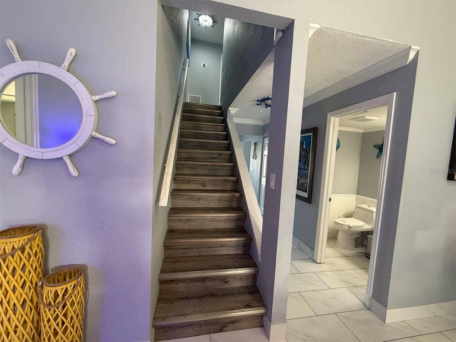 354 MONTGOMERY AVENUE, Sarasota, FL 34243 354 MONTGOMERY AVENUE, Sarasota, FL 34243