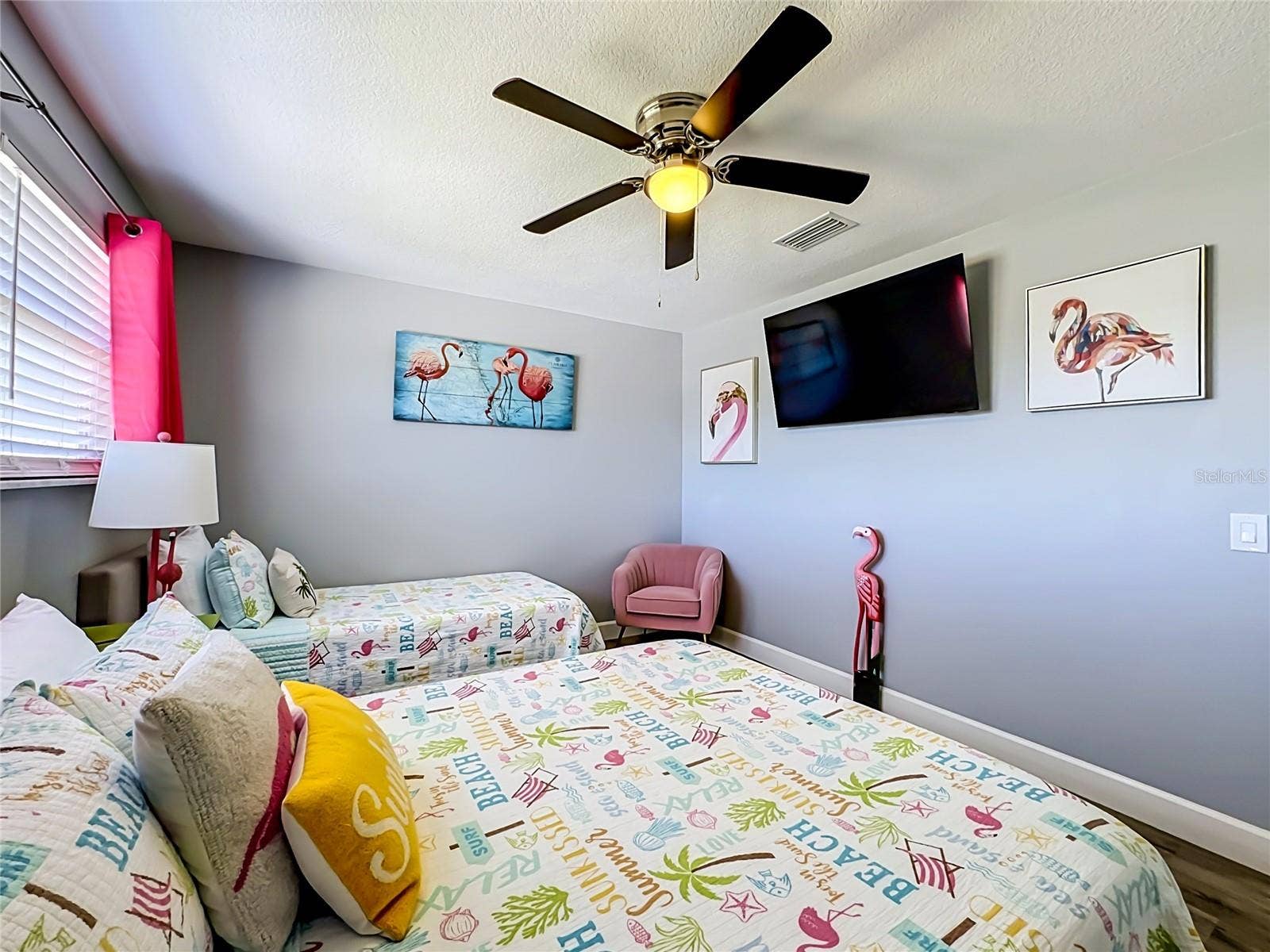 354 MONTGOMERY AVENUE, Sarasota, FL 34243 354 MONTGOMERY AVENUE, Sarasota, FL 34243
