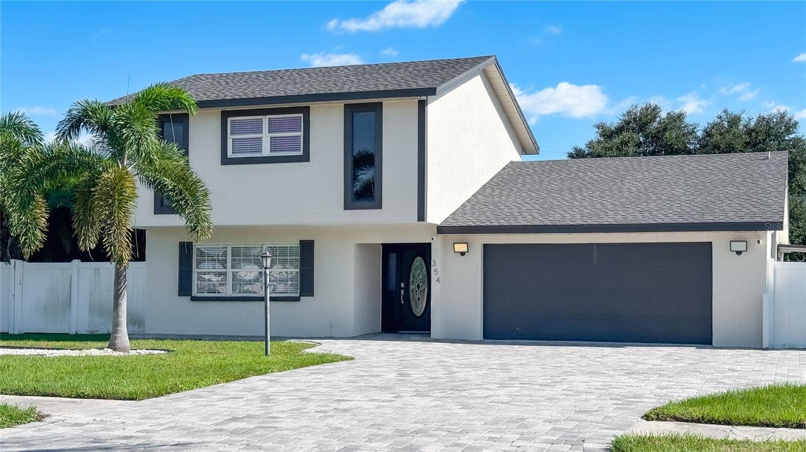 354 MONTGOMERY AVENUE, Sarasota, FL 34243 354 MONTGOMERY AVENUE, Sarasota, FL 34243