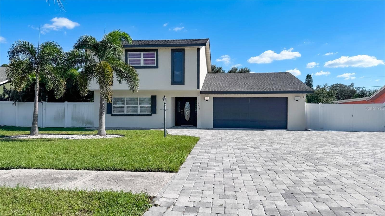 354 MONTGOMERY AVENUE, Sarasota, FL 34243 354 MONTGOMERY AVENUE, Sarasota, FL 34243